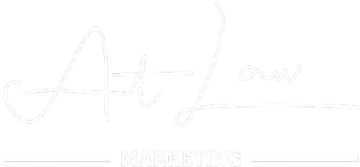 ATLAW Marketing Logo
